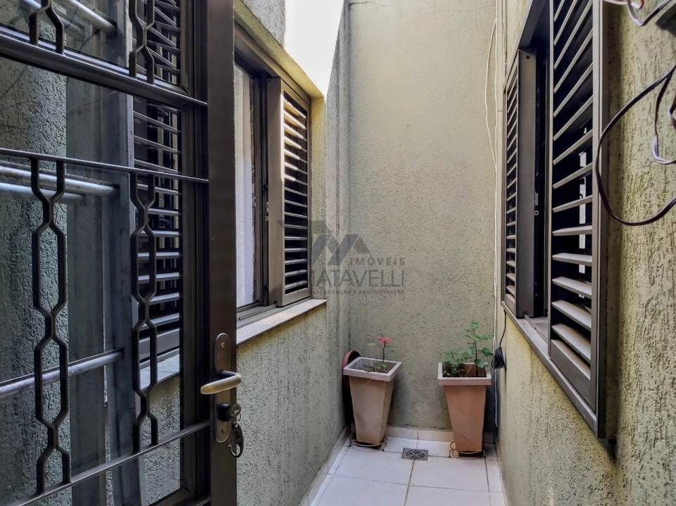 Casa À Venda Jardim Philadélphia Ii Poços De Caldas
