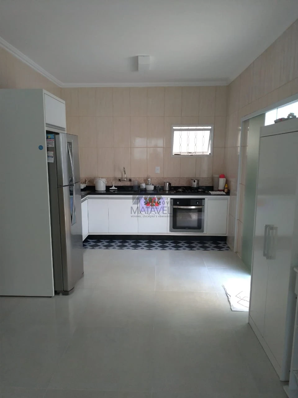 Casa À Venda Residencial Morumbí Poços De Caldas