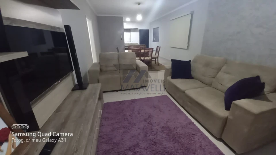 Casa À Venda Santa Ângela Poços De Caldas