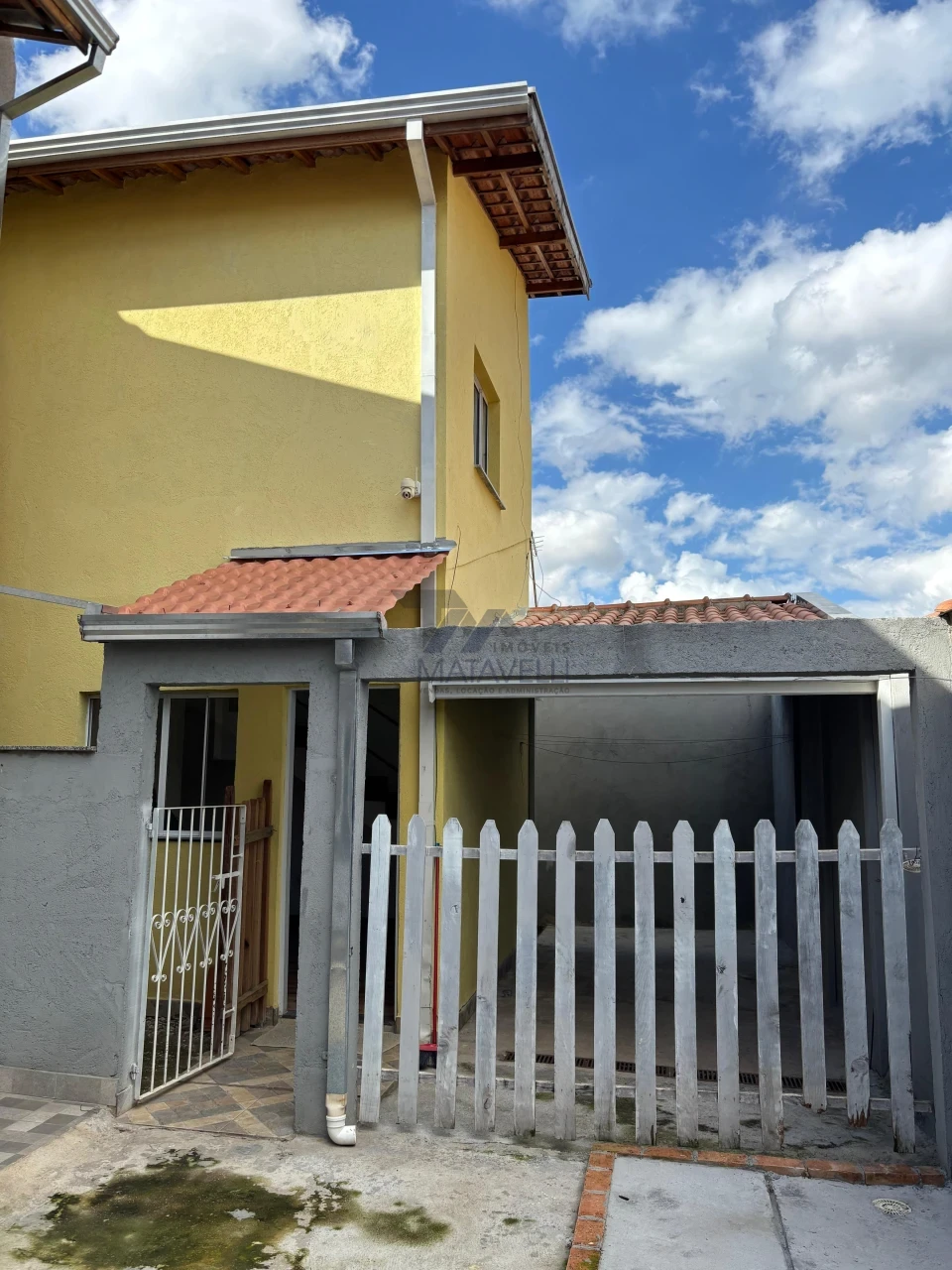 Imagem Menor 1