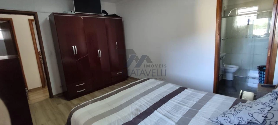 Apartamento À Venda Santa Ângela Poços De Caldas