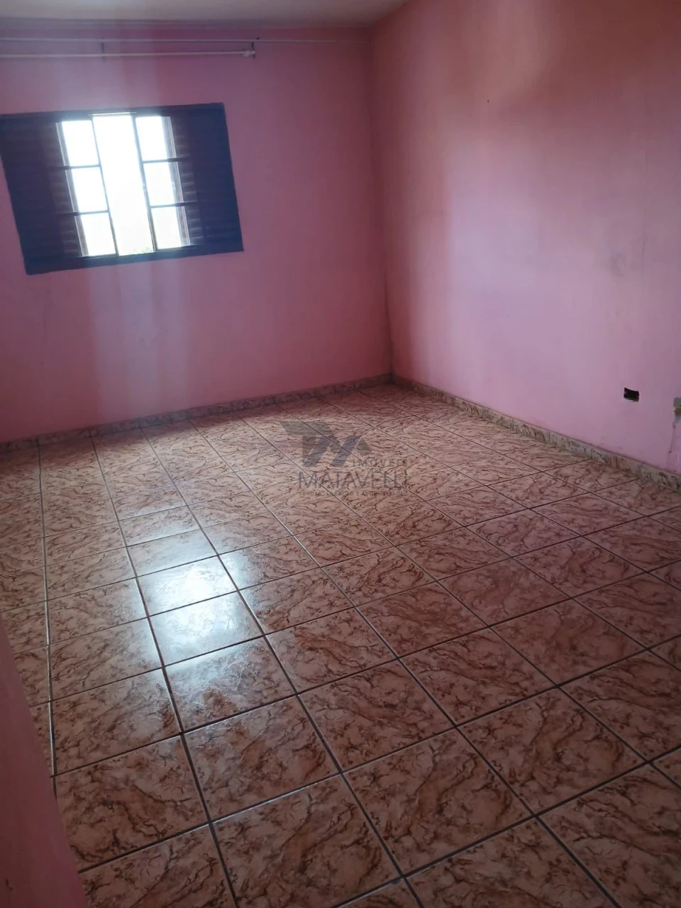 Casa À Venda Parque Das Nações Poços De Caldas