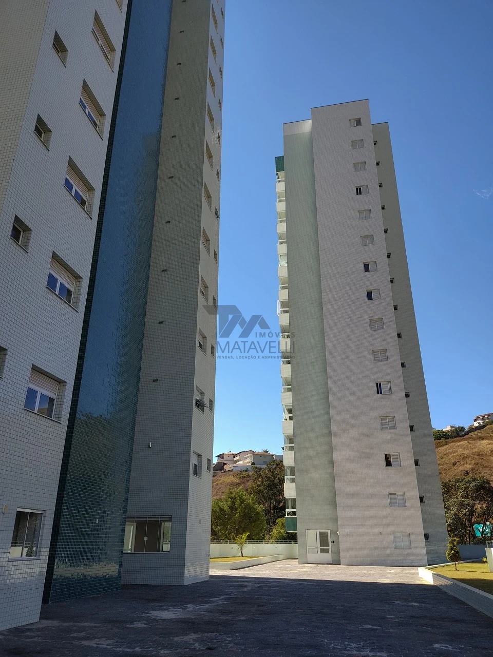 Apartamento À Venda Jardim Quisisana Poços De Caldas