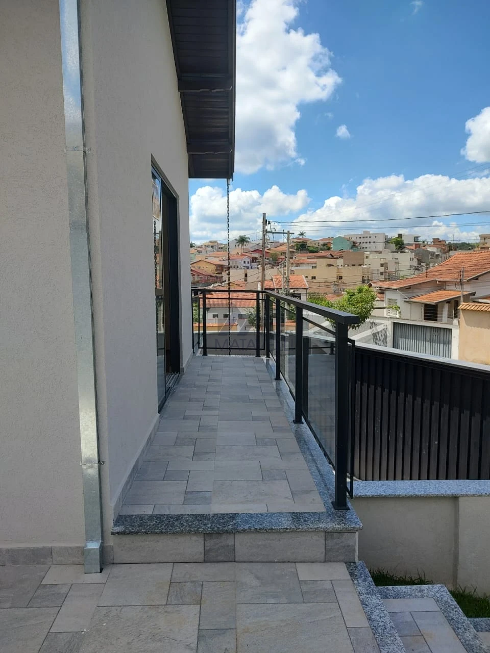Casa À Venda Jardim Das Azaléias Poços De Caldas