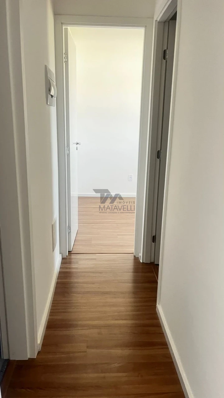 Apartamento À Venda Jardim Europa Poços De Caldas