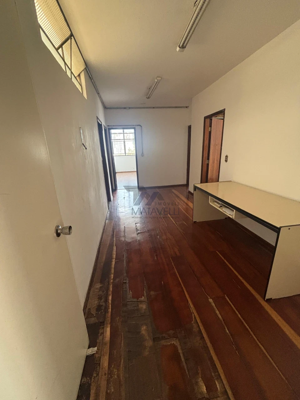 Apartamento À Venda Centro Poços De Caldas