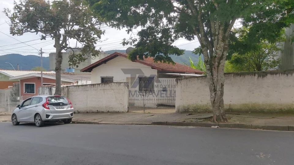Casa À Venda Jardim São Paulo Poços De Caldas