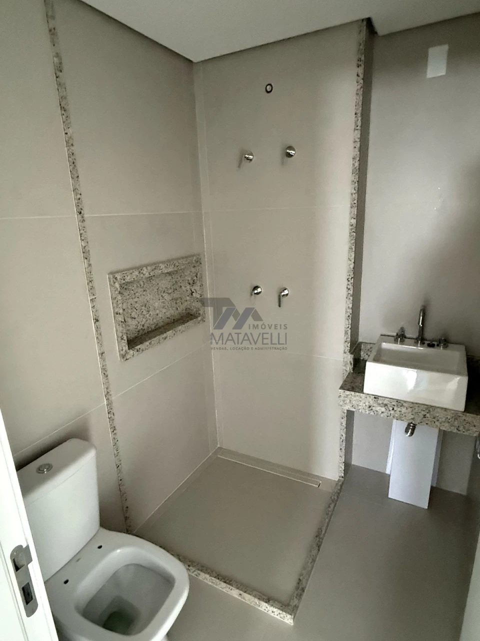 Imagens do imóveis Apartamento À Venda Centro Poços De Caldas