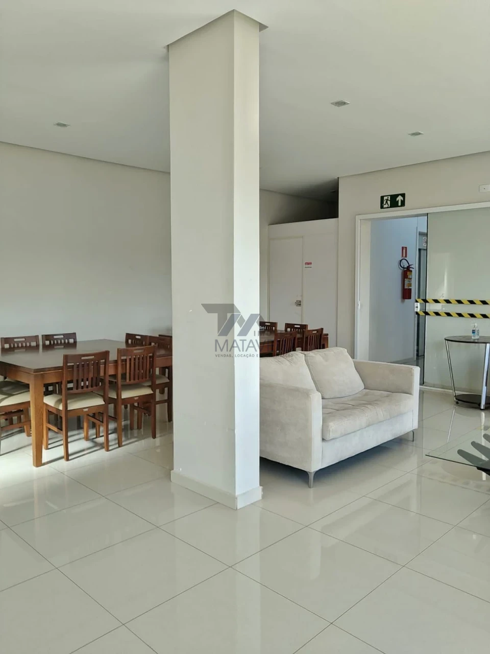 Apartamento À Venda Jardim Esmeralda Poços De Caldas