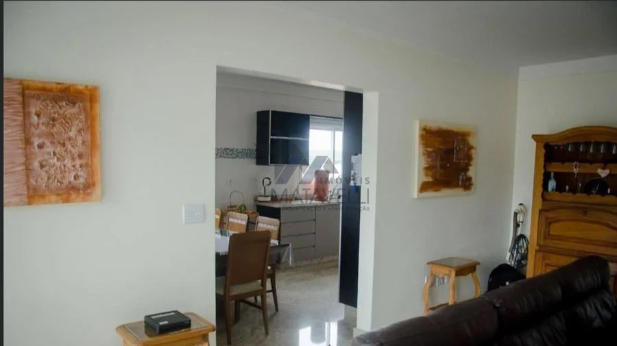 Imagens do imóveis Apartamento À Venda Jardim Bela Vista Poços De Caldas