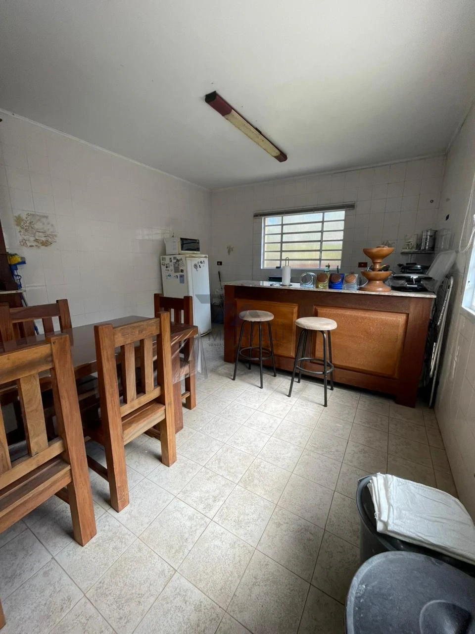 Casa À Venda Bortolan Poços De Caldas