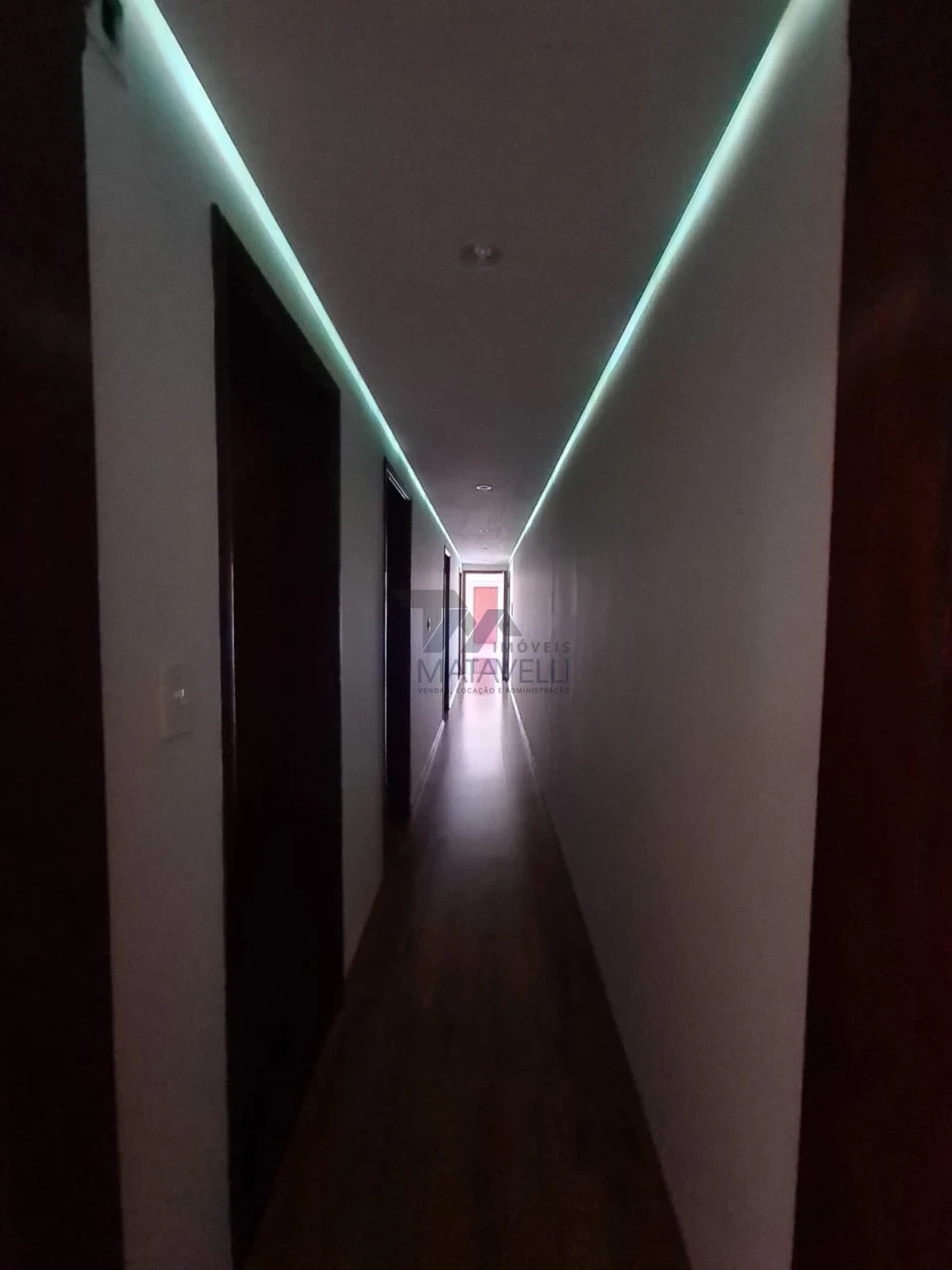 Apartamento À Venda Jardim Quisisana Poços De Caldas