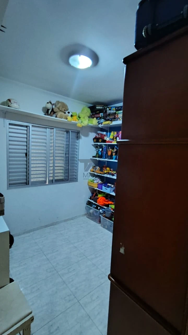 Apartamento À Venda Jardim São Paulo Poços De Caldas