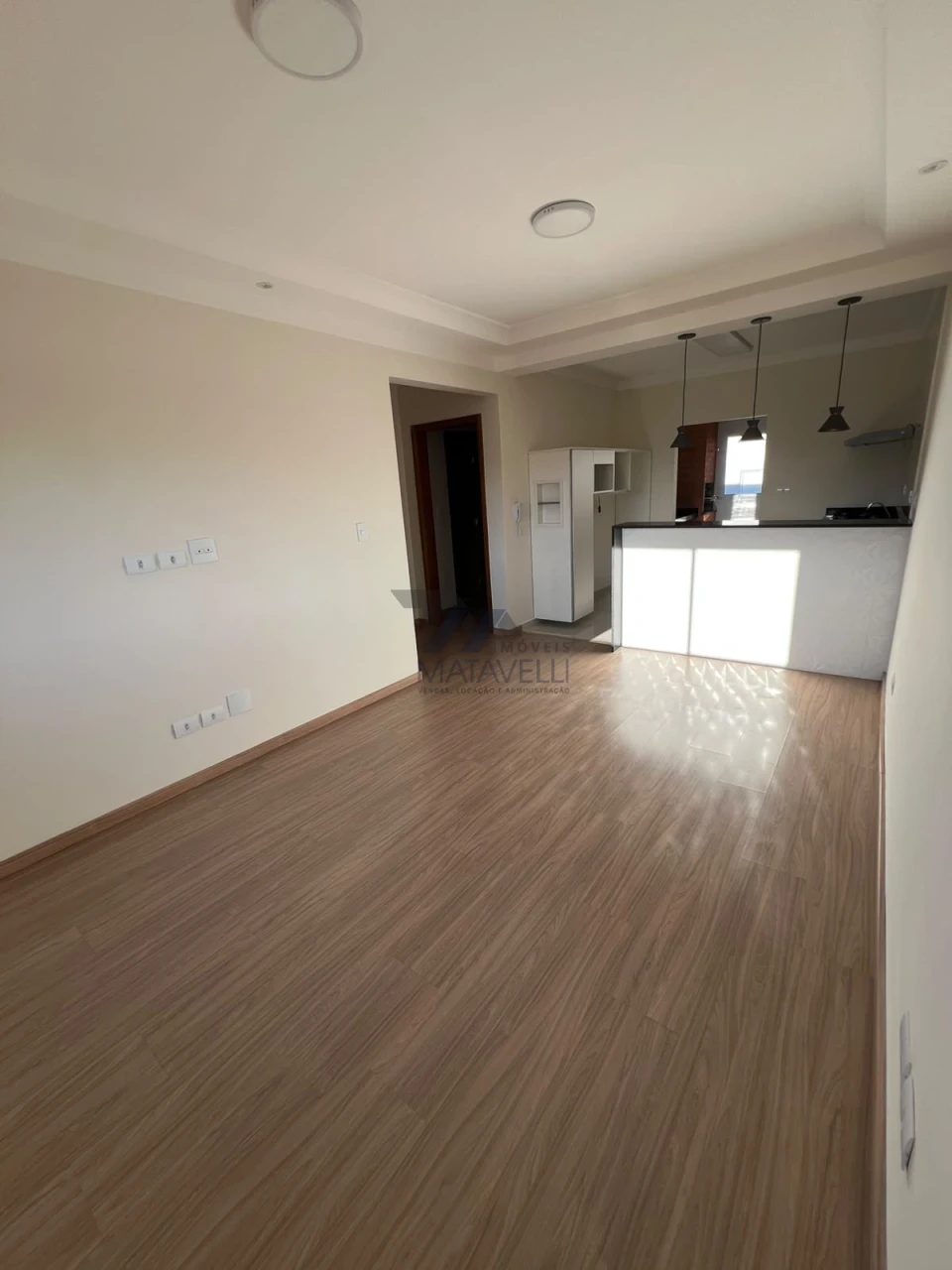 Apartamento À Venda Parque Primavera Poços De Caldas