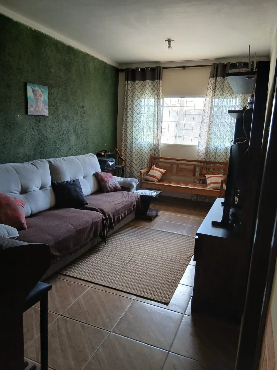 Casa À Venda Parque Pinheiros Poços De Caldas