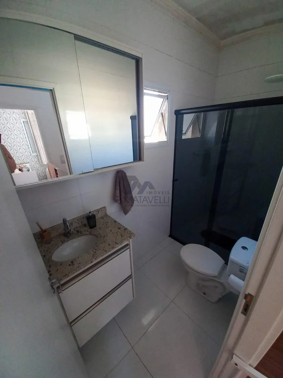 Casa À Venda Jardim Campos Elísios Poços De Caldas