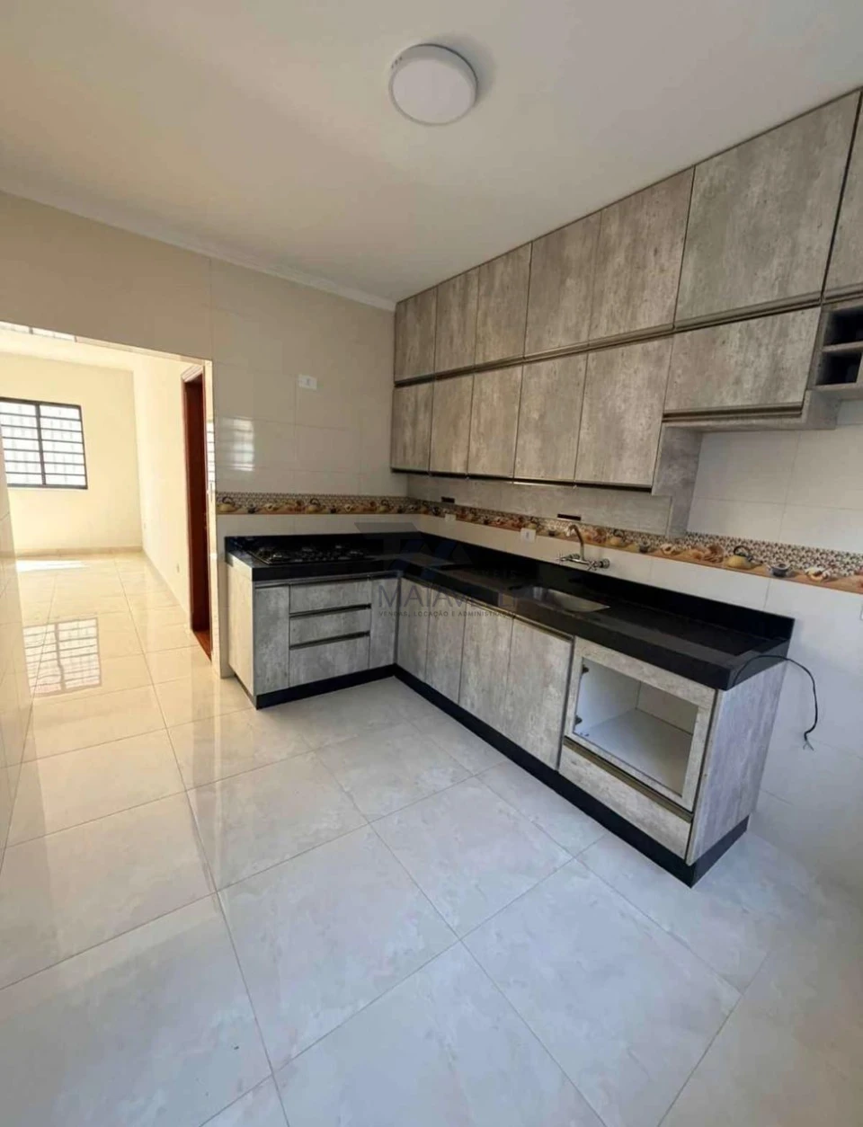 Casa À Venda Jardim Novo Mundo Poços De Caldas