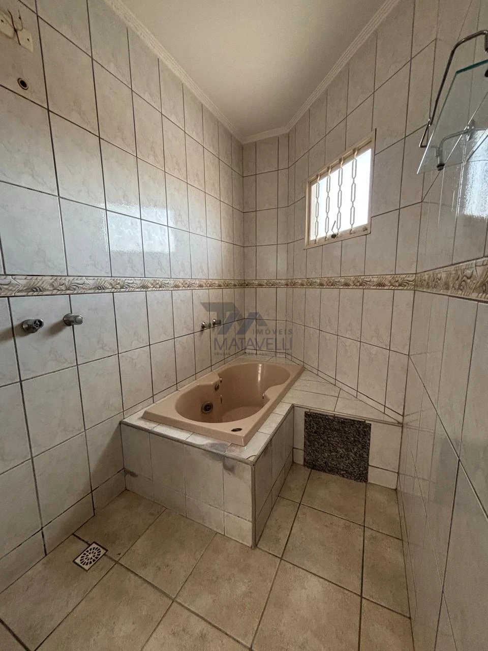 Casa À Venda Jardim Das Azaléias Poços De Caldas