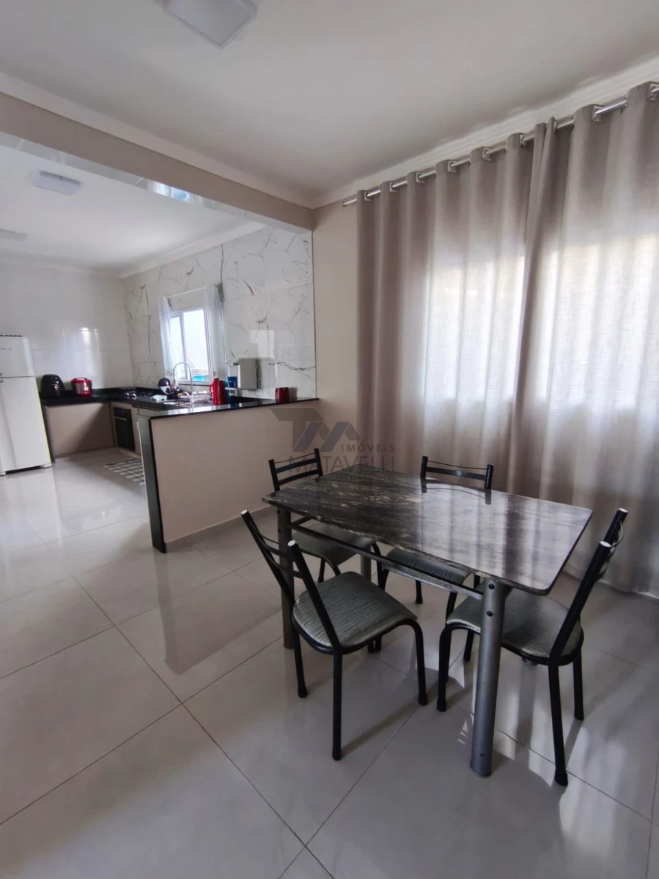 Casa À Venda Jardim Bandeirantes Poços De Caldas