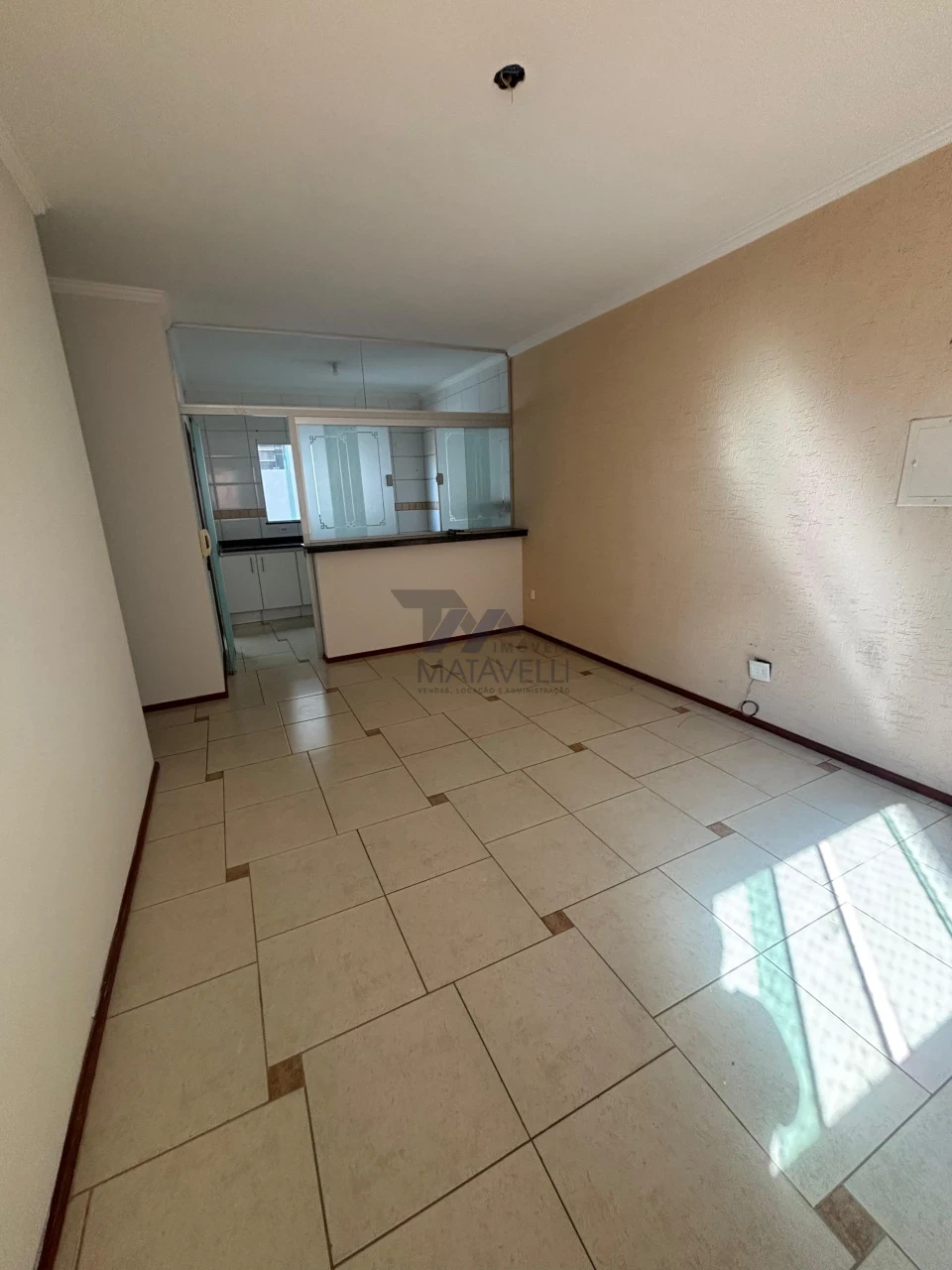 Apartamento À Venda Jardim Quisisana Poços De Caldas