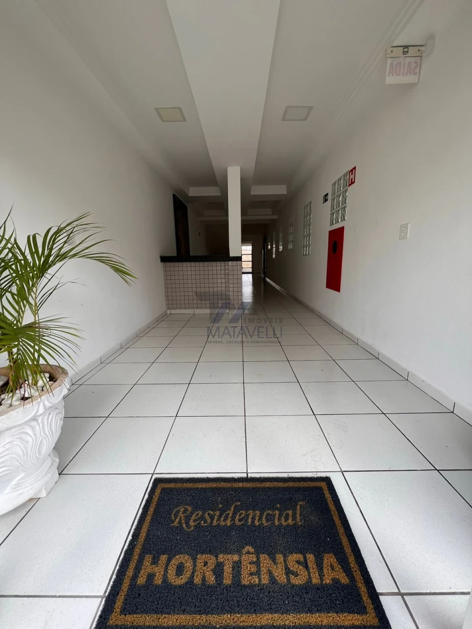 Apartamento À Venda Jardim Das Hortênsias Poços De Caldas