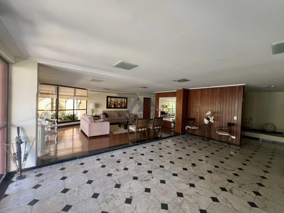 Imagens do imóveis Apartamento À Venda Centro Poços De Caldas