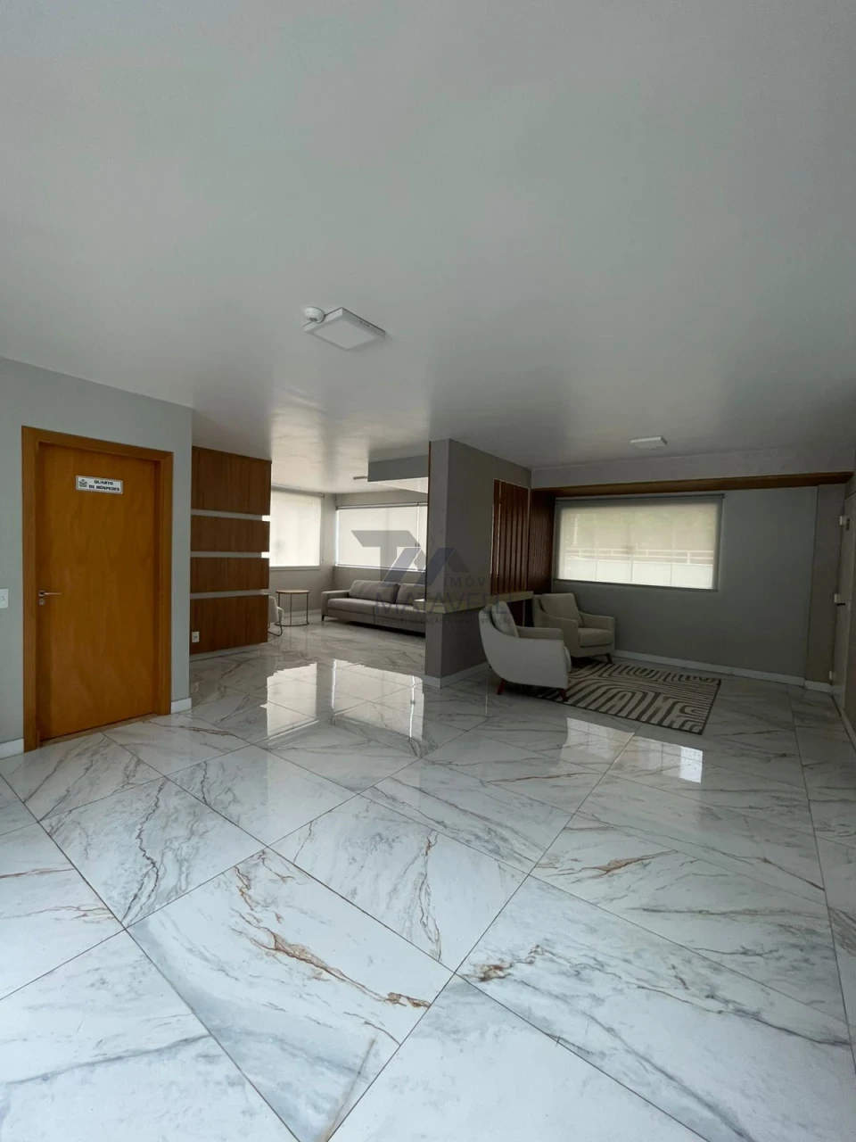 Apartamento À Venda Jardim Quisisana Poços De Caldas