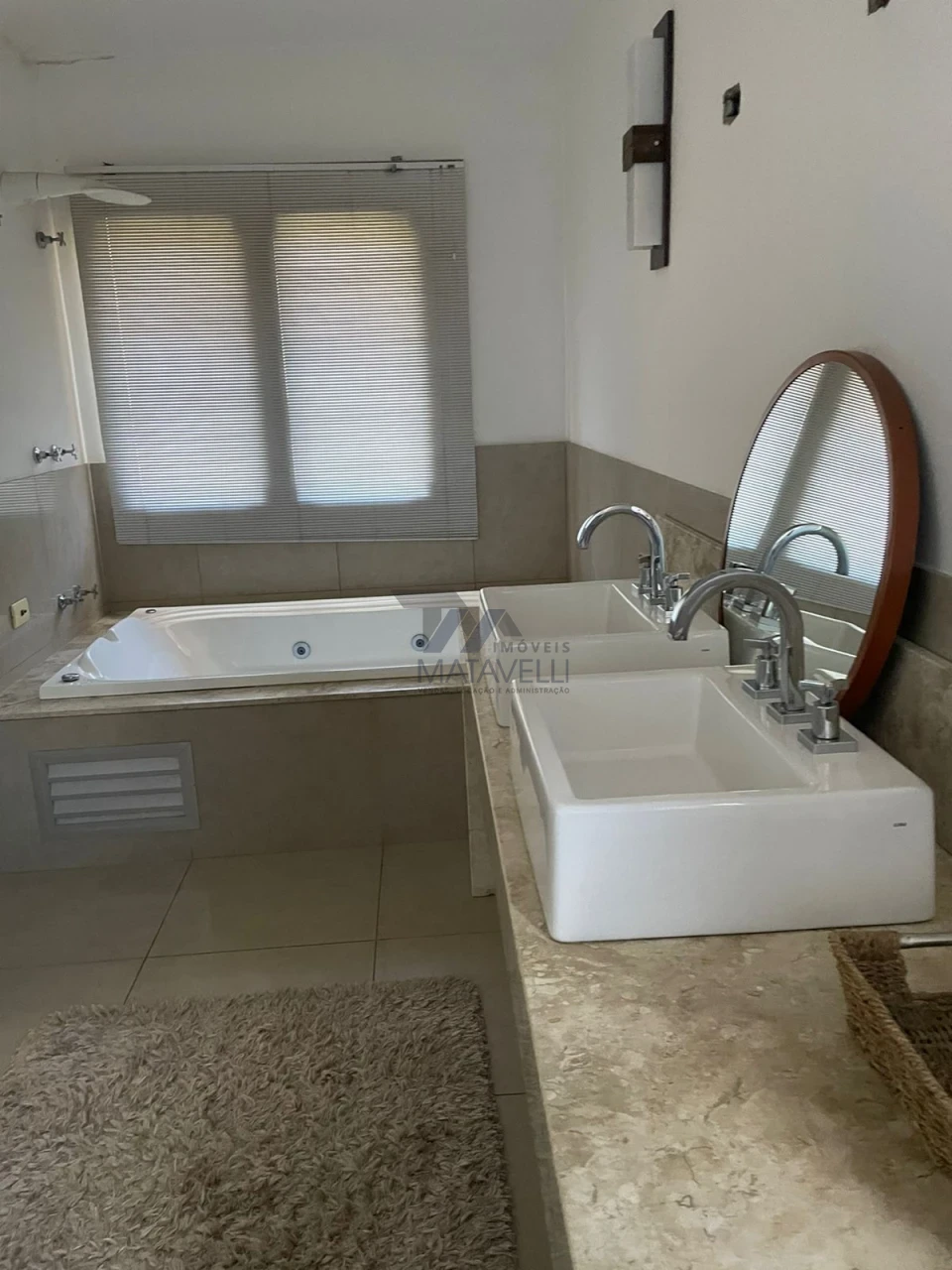 Casa À Venda Jardim Novo Mundo Poços De Caldas
