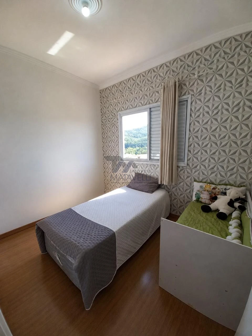 Casa À Venda Jardim Campos Elísios Poços De Caldas