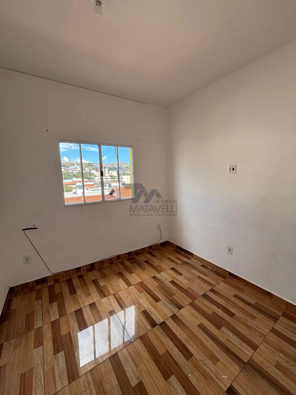 Imagens do imóveis Casa Para Alugar Vila Cruz Poços De Caldas