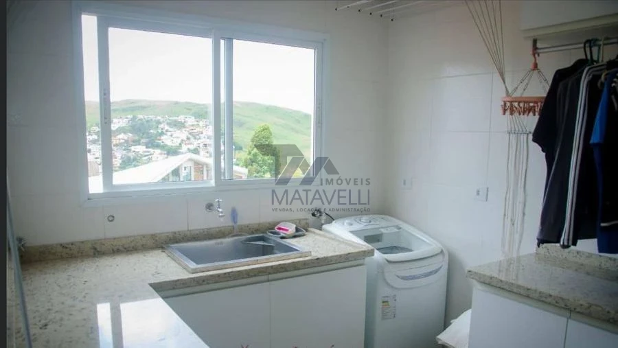 Imagens do imóveis Apartamento À Venda Jardim Bela Vista Poços De Caldas