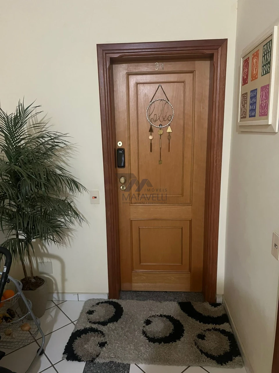 Imagens do imóveis Apartamento À Venda Centro Poços De Caldas