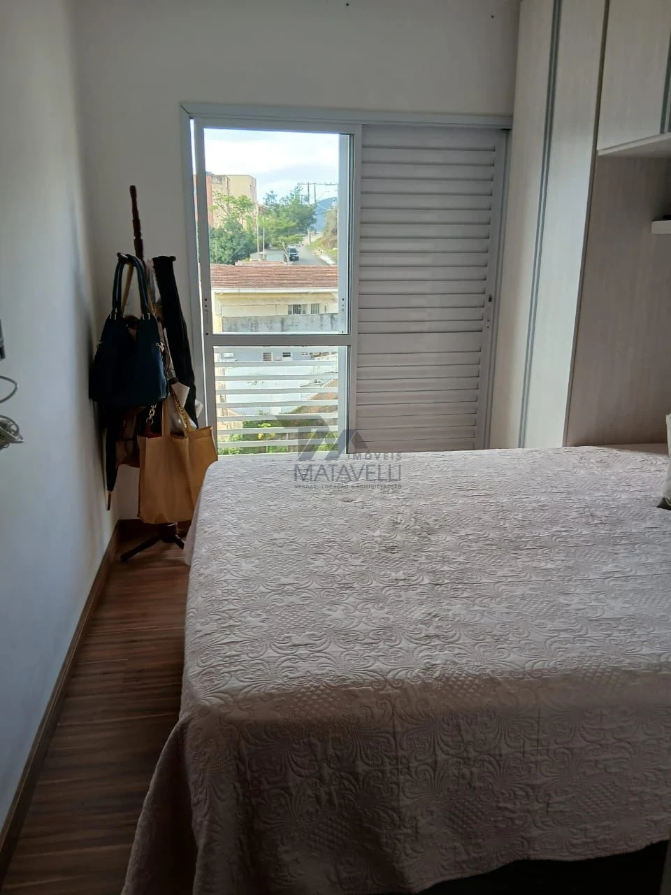 Apartamento À Venda Jardim Quisisana Poços De Caldas