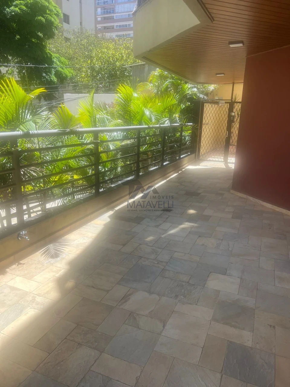 Imagens do imóveis Apartamento À Venda Centro Poços De Caldas