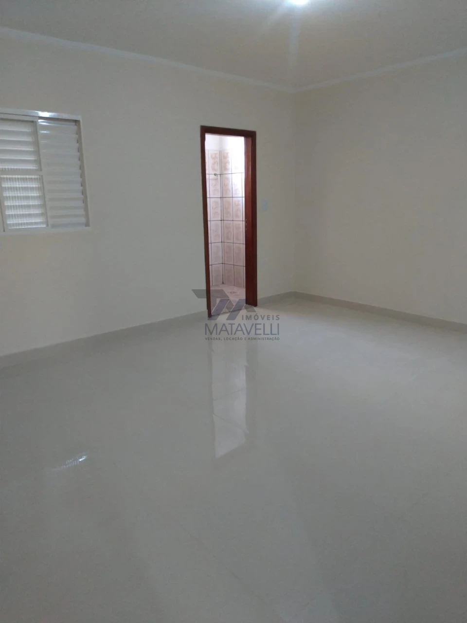 Casa À Venda Vila Togni Poços De Caldas