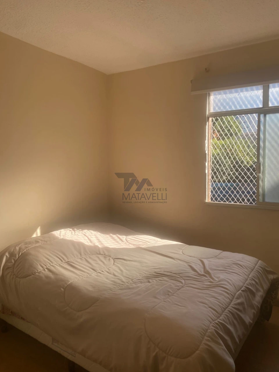 Apartamento À Venda Jardim Quisisana Poços De Caldas