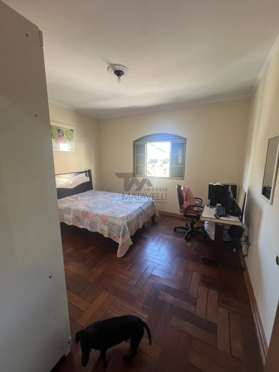 Apartamento À Venda Jardim Quisisana Poços De Caldas