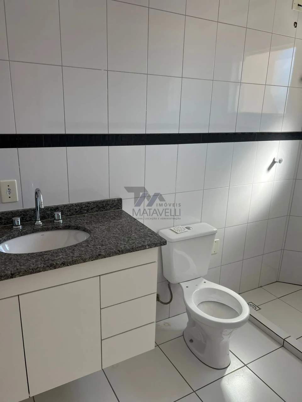 Apartamento À Venda Jardim Das Hortênsias Poços De Caldas