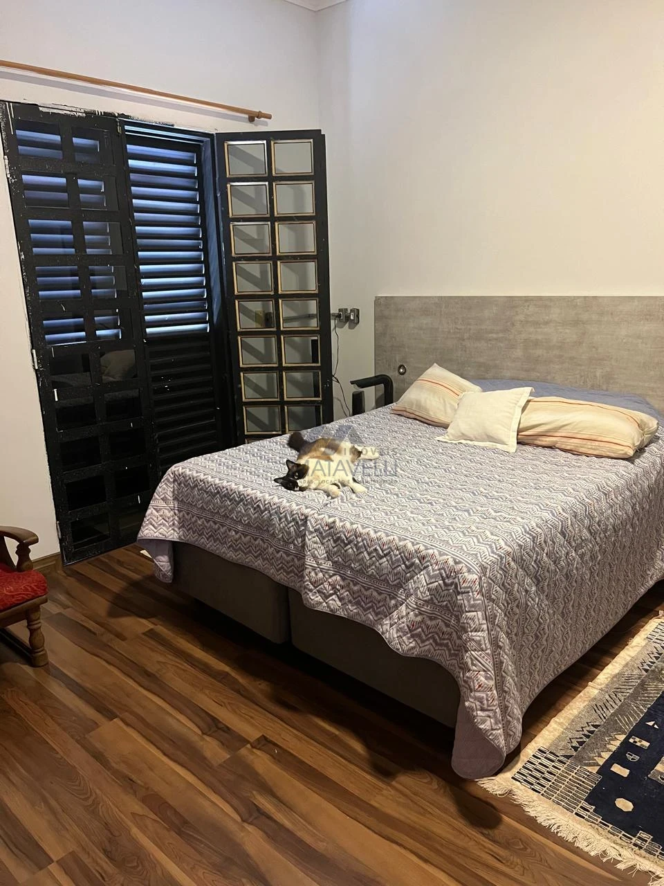 Casa À Venda Parque Vivaldi Leite Ribeiro Poços De Caldas
