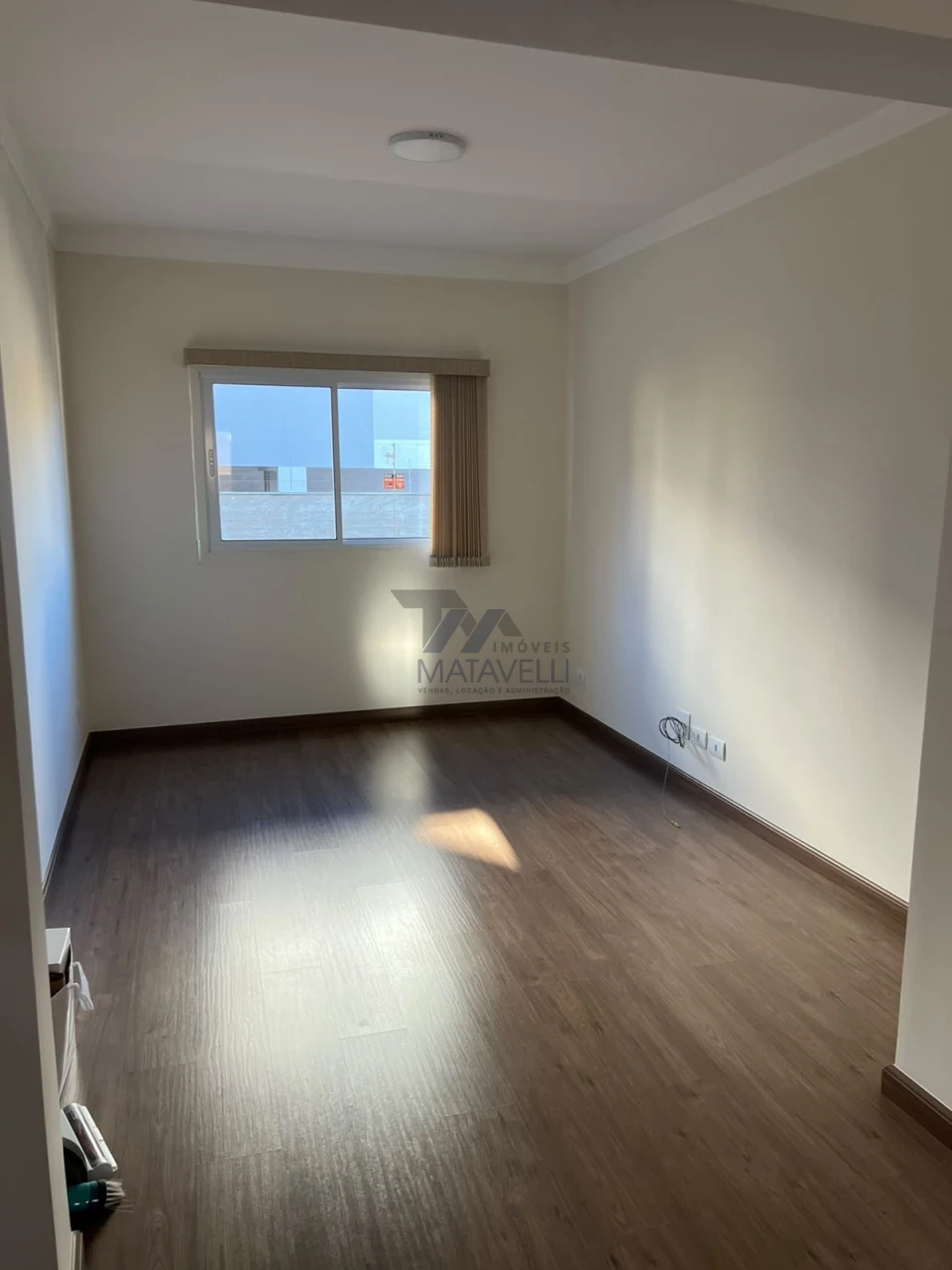 Apartamento À Venda Parque Primavera Poços De Caldas