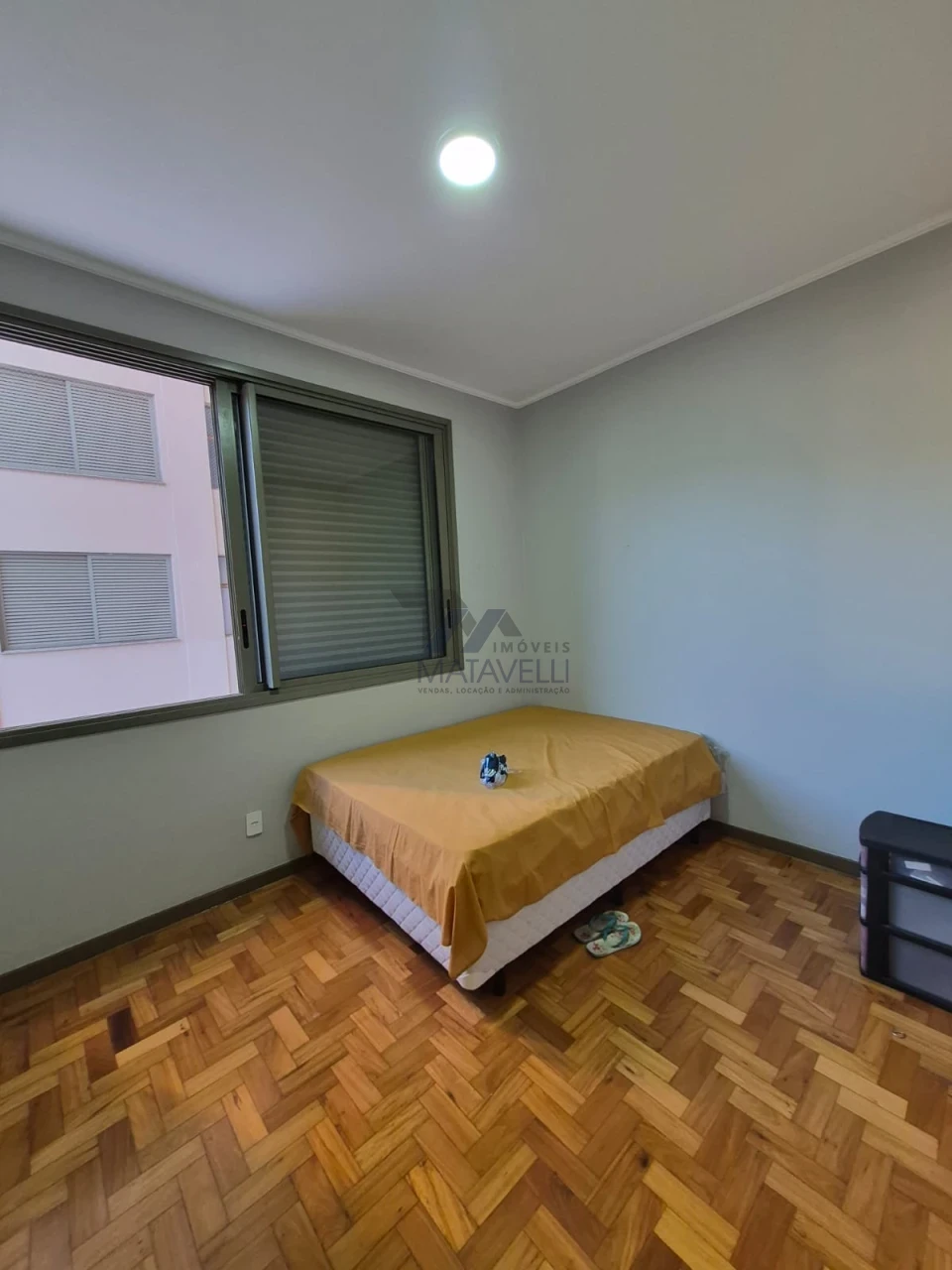 Imagens do imóveis Apartamento Para Alugar Centro Poços De Caldas