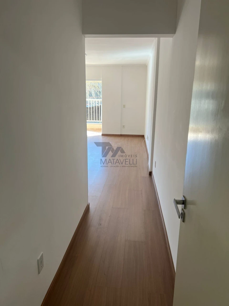 Apartamento À Venda Jardim Das Hortênsias Poços De Caldas