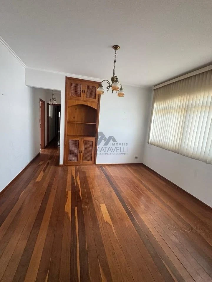 Casa À Venda Jardim Dos Estados Poços De Caldas