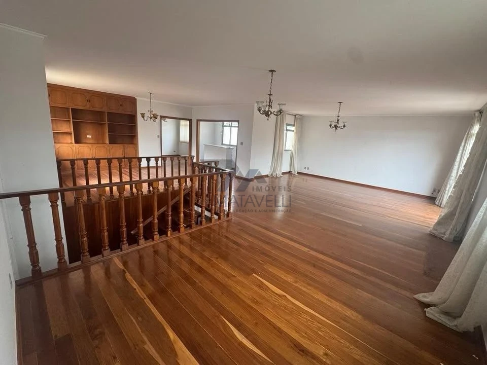 Casa À Venda Jardim Dos Estados Poços De Caldas