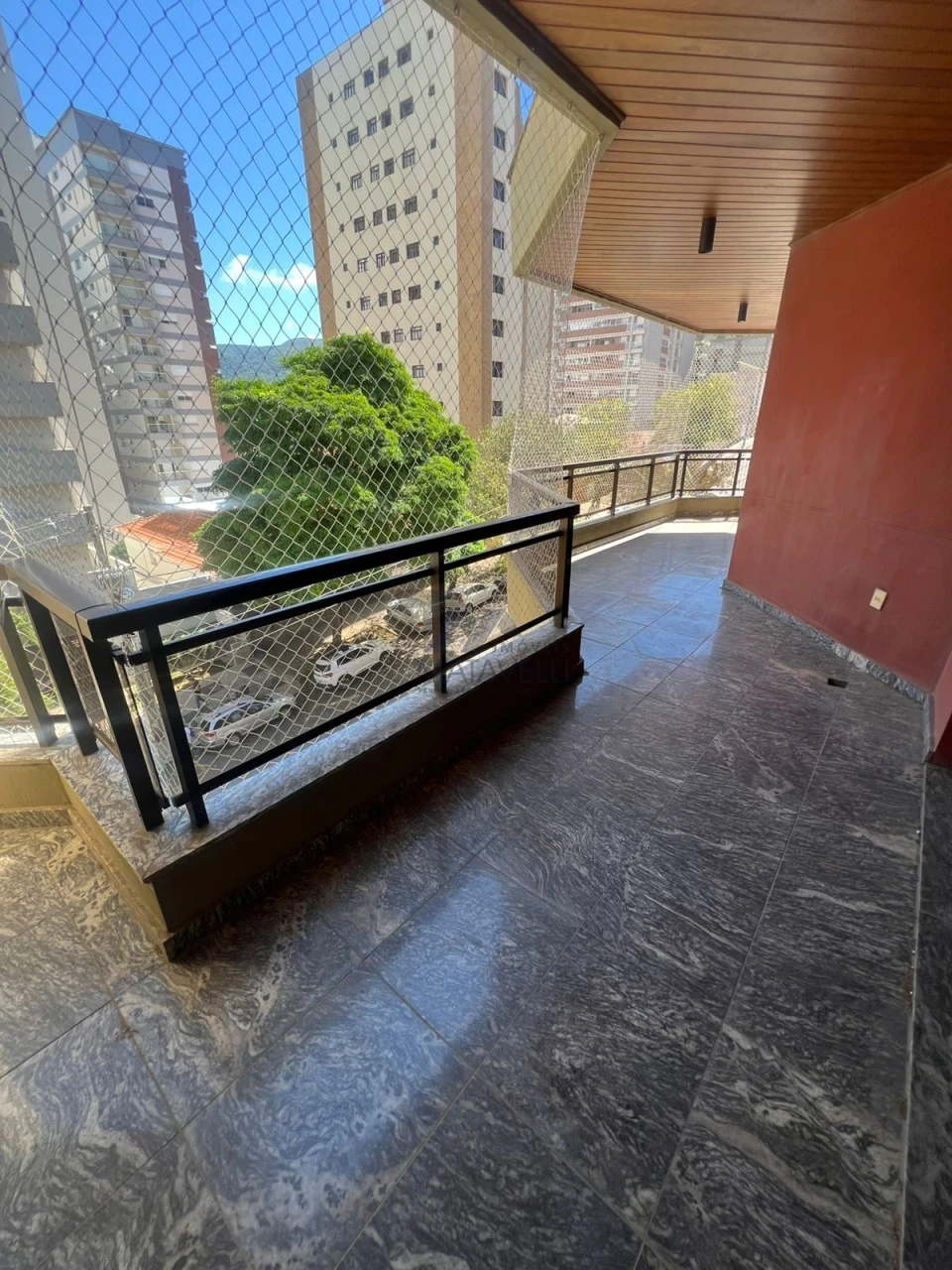 Imagens do imóveis Apartamento À Venda Centro Poços De Caldas