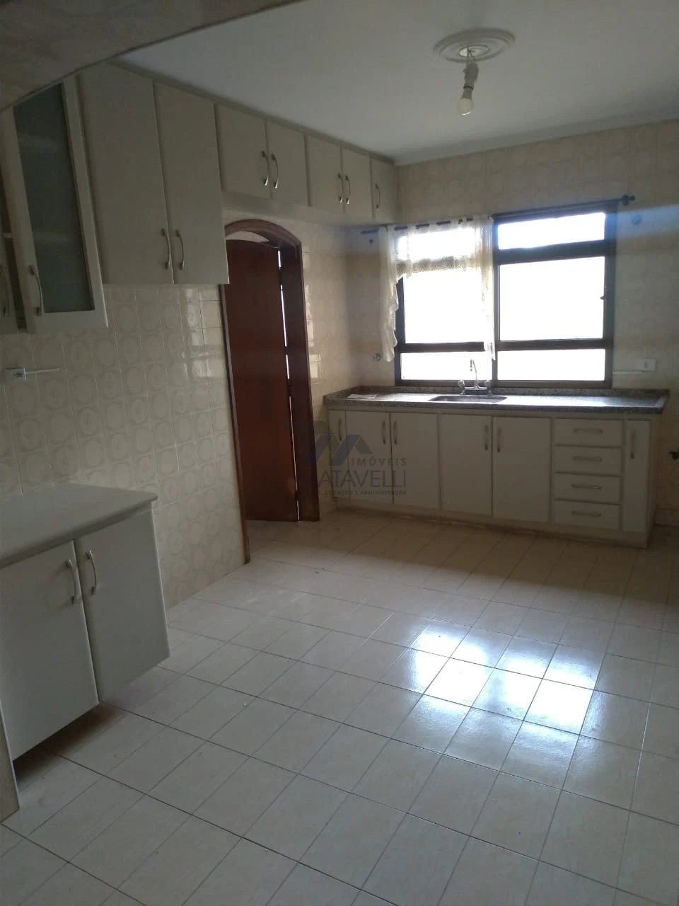 Apartamento À Venda Centro Poços De Caldas