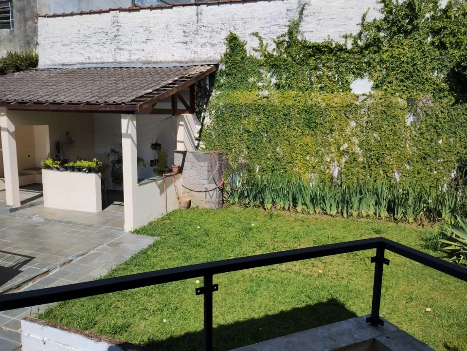 Casa À Venda Jardim Dos Estados Poços De Caldas