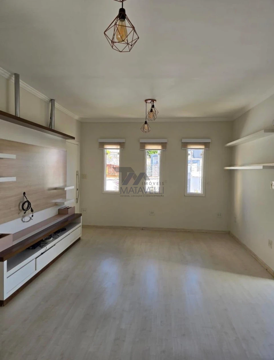 Casa À Venda Jardim Das Azaléias Poços De Caldas