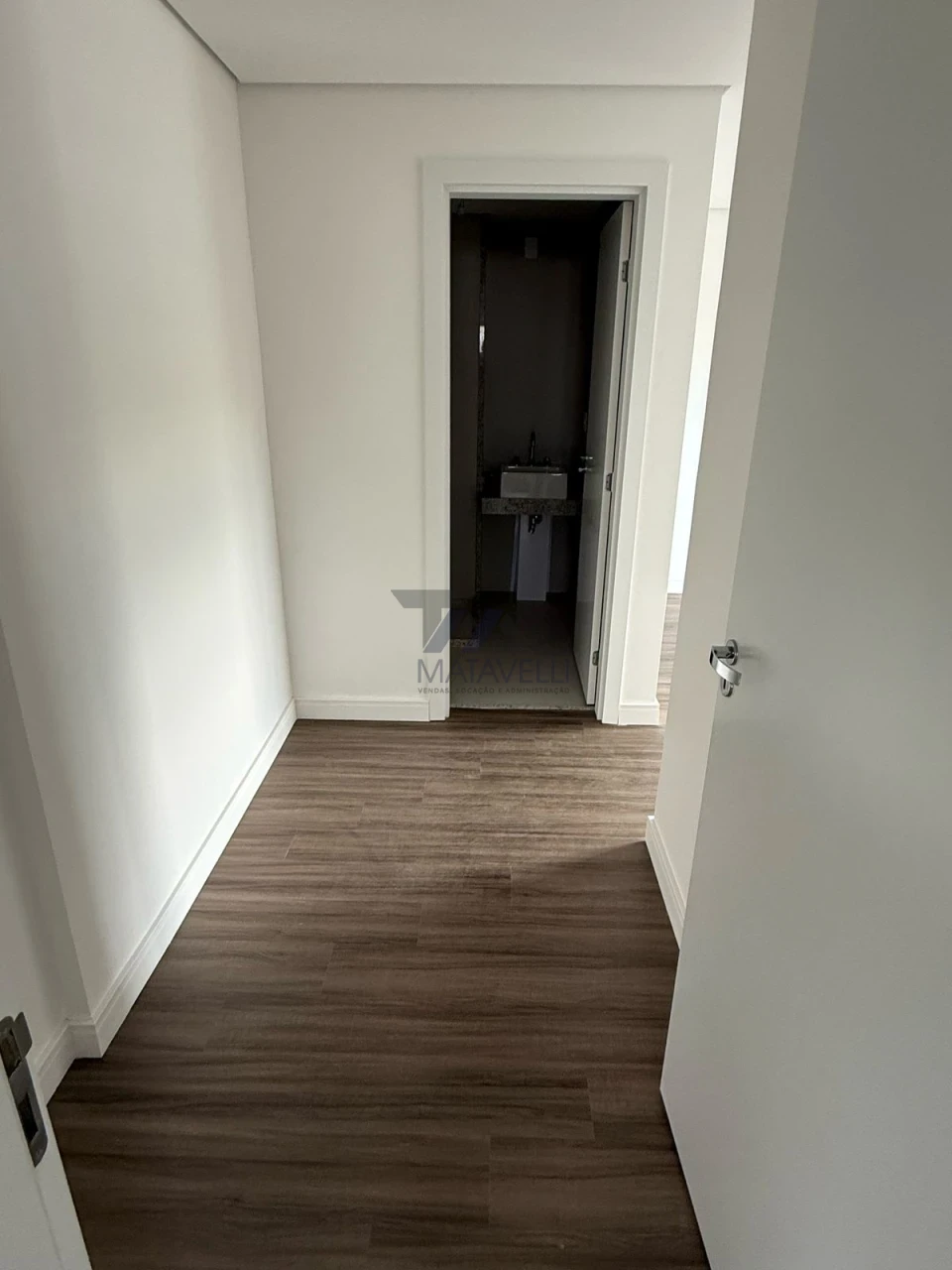 Imagens do imóveis Apartamento À Venda Centro Poços De Caldas