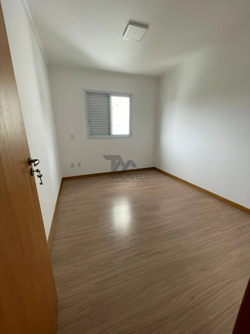 Apartamento À Venda Jardim Quisisana Poços De Caldas